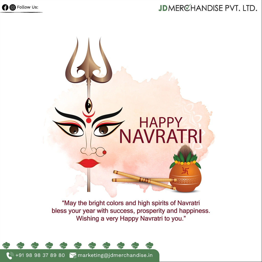 Navaratri