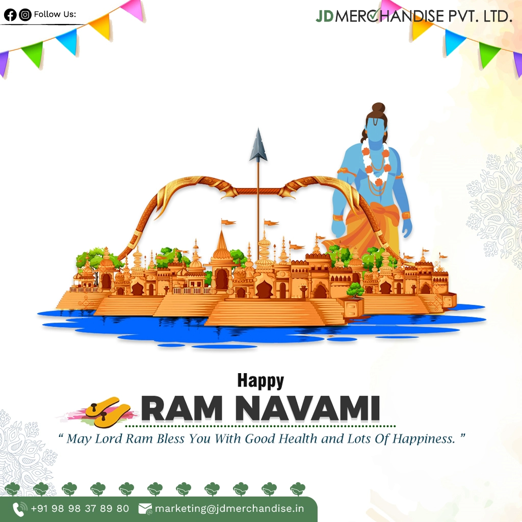 Ram Navami